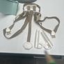 stokke tripp trapp accessories Image 2