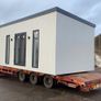 Bespoke Homes - Modular Buildings - Glamping Pods Image 6