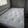Beds Image 9