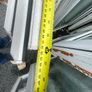 pvc window Image 2