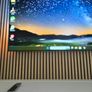Lenovo ThinkCentre M900 Desktop PC Excellent Business PC Image 4