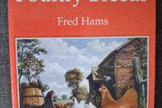 Old Poultry Breeds / Fred Hams / 2000