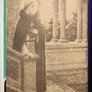 The Friars of Broad Lane. Image 5