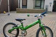 bike 16 inch