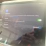 iPad Air 4 64GB + Apple Pencil 2 Bundle Excellent Condition Image 6
