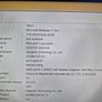 PC window 11 compatible Image 3