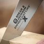 Hand Saw Image 2