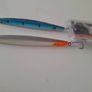 Abu Garcia MO lures Image 4