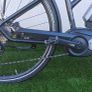 Bosch Electric Bike Image 3