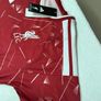 Football Liverpool jersey 26/27 Image 3
