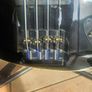 Fender jazz aerodyne bass Image 6