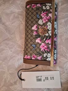 River Island Purse