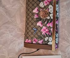 River Island Purse
