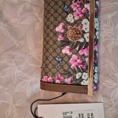 River Island Purse