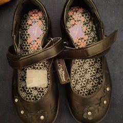 shoe