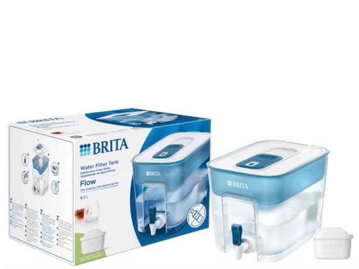 Brita Flow Maxtra Water Filter For Sale in Dublin 15, Dublin from Jerry1505
