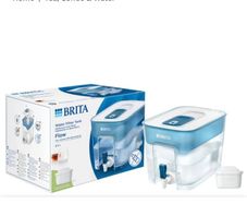 Brita Flow Maxtra water filter