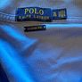 Polo Ralph Lauren combed cotton polo shirt Image 2