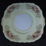 Colclough 21 piece Tea Set Image 4