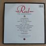 Communards - Red - Vinyl Record + Hundreds More Image 2