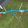 See Saw Image 2