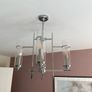 Ceiling light Image 2