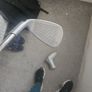 ping pitching wedge Image 3