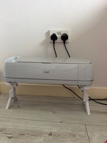 cricut maker 3 + accessories