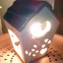 Table Lamp Image 4