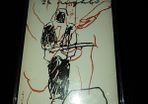 Eric Clapton 24 Nights - 2 tapes in set