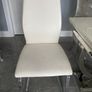 Dining set Image 9