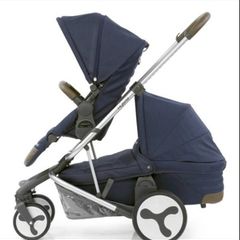 buggy