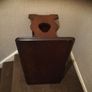 Coffee table Image 7