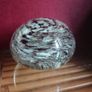Collectable glass ornaments Image 4