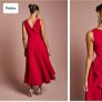 dresses Image 2