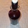 T.R. Caffrey Belfast Bottle Image 5