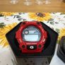 g shock watch Image 2