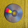 Dynasty Tactics 2 PlayStation2 ps2 games Original Image 4