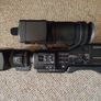 Sony Nex Ea50eh Image 2