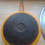 le creuset Image 2
