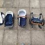 Joolz Day Travel system Image 5