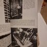 Asimov's New Guide to Science Image 8