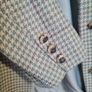 Aquascutum new wool blazer Image 8