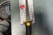 pad saw