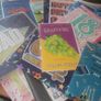 NEW - Big bundle of birthday cards Image 4