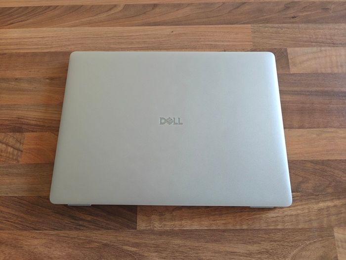 New Dell Pro 14 | Ultra 7 | 16GB | 256GB | 14" WUXGA | Dell Warranty 2030 | Win11