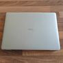 New Dell Pro 14 | Ultra 7 | 16GB | 256GB | 14" WUXGA | Dell Warranty 2030 | Win11 Image 7