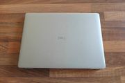 New Dell Pro 14 | Ultra 7 | 16GB | 256GB | 14" WUXGA | Dell Warranty 2030 | Win11