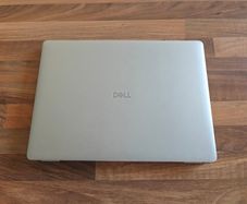 New Dell Pro 14 | Ultra 7 | 16GB | 256GB | 14" WUXGA | Dell Warranty 2030 | Win11