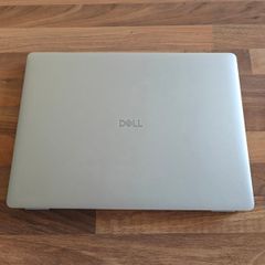 New Dell Pro 14 | Ultra 7 | 16GB | 256GB | 14" WUXGA | Dell Warranty 2030 | Win11